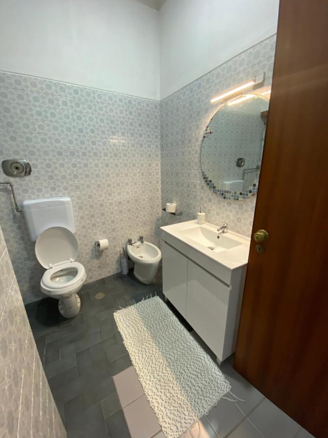 Barao 35 Guest House Braga Exterior foto