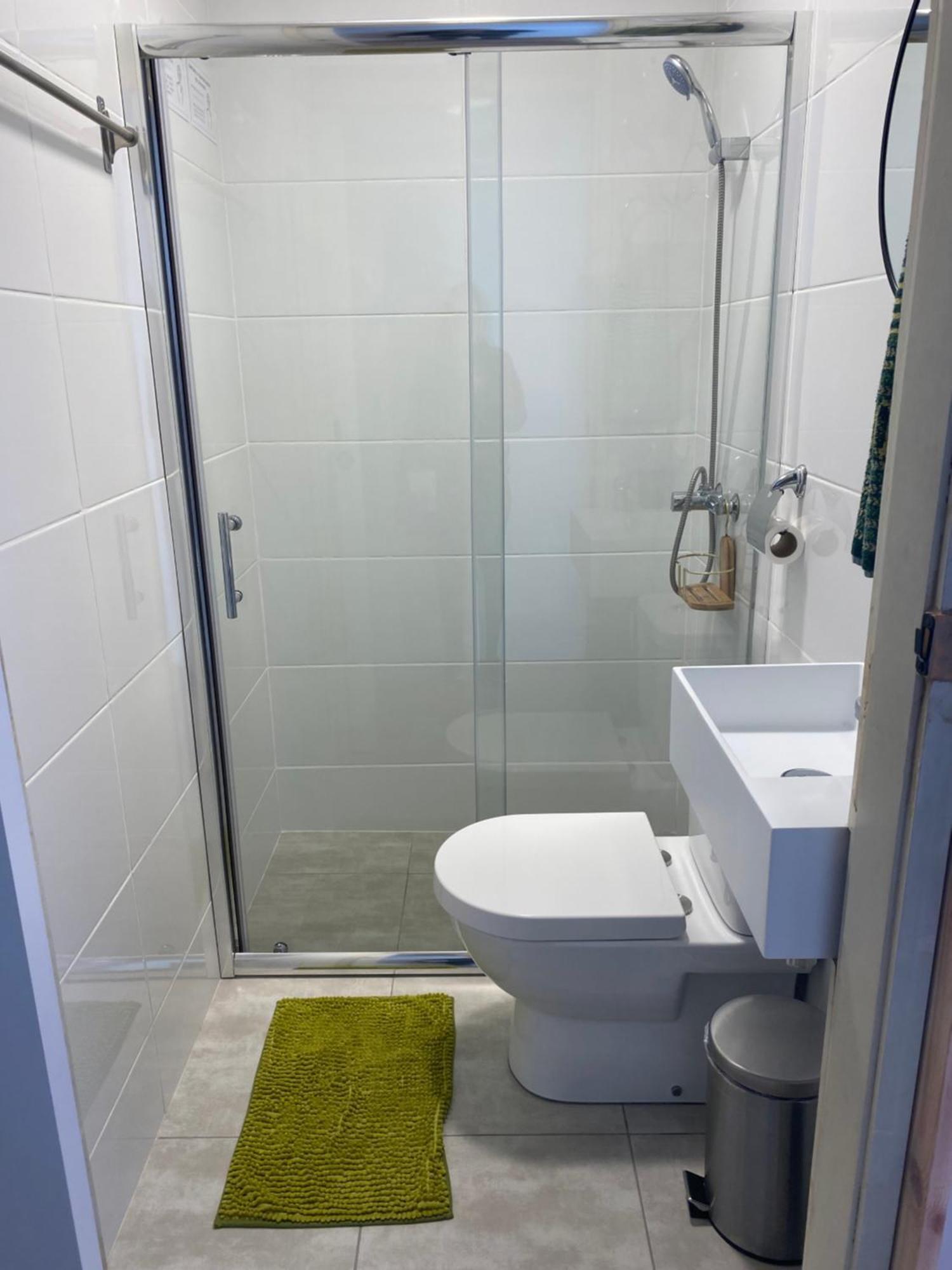 Barao 35 Guest House Braga Exterior foto