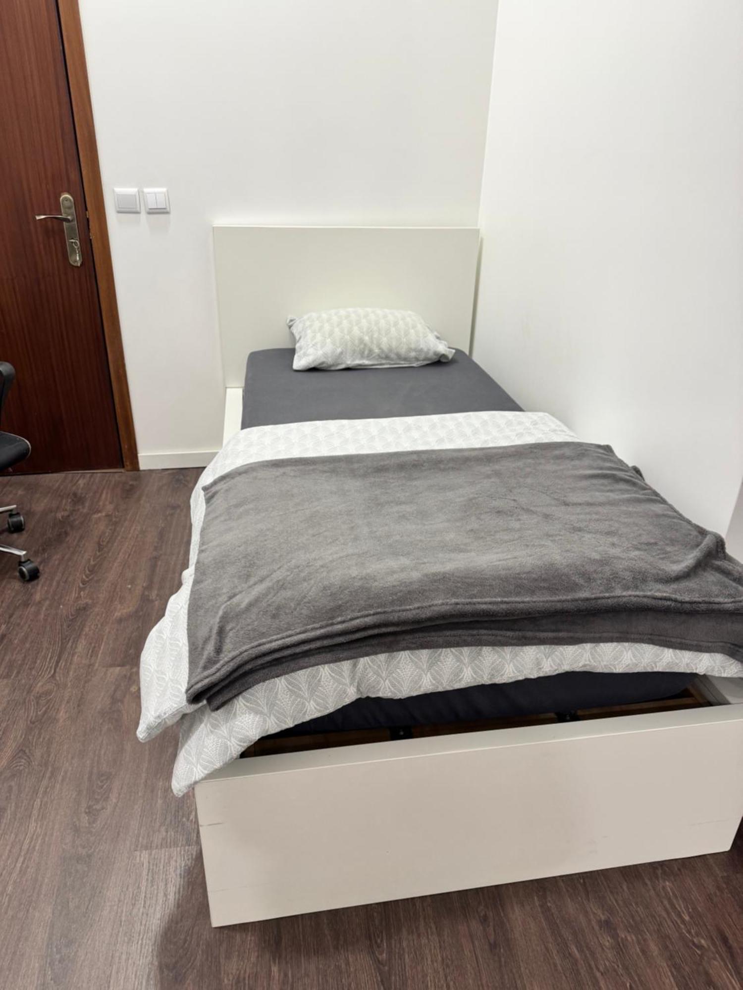 Barao 35 Guest House Braga Exterior foto